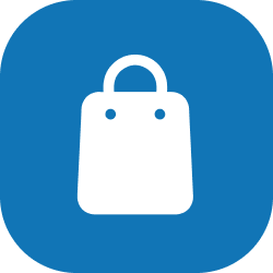 E-Commerce fácil de gerenciar